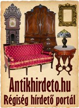 antik