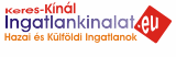 Ingatlan adatb�zis-Ingyenes hirdet�si lehet�s�g