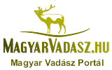 Magyar Vad�sz port�l