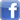 �rdekes, megosztom a Facebook-on!