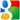 �rdekes, a Google Reader-hez adom!