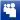 �rdekes, megosztom a MySpace-en!