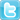 �rdekes, megosztom a Twitter-en!