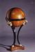 Classic Design Kft. B�torm�solatok k�sz�t�se, b�torrestaur�l�s az �v Asztalos�t�l! Veresegyh�z Pest megye