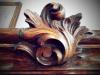 Elad�,antik b�tor