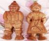 Elad�,antik ker�mia