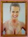 Elad�,antik festm�ny