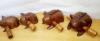 Elad�,antik hangszer
