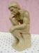 Elad�,antik ker�mia