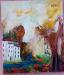Elad�,antik festm�ny