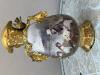 Elad�,r�gis�g