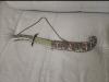 antik,antik fegyver,T�r 