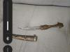 antik,antik fegyver,T�r 