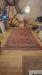 Elad�,antik sz�nyeg