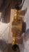 antik,antik �ra,Junghans kandall� �ra 