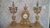 Elad�,antik �ra