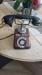 antik,r�gis�g,KTAS antik asztali telefon 