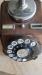 antik,r�gis�g,KTAS antik asztali telefon 