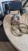 antik,r�gis�g,KTAS antik asztali telefon 