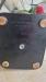 antik,r�gis�g,KTAS antik asztali telefon 