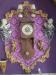 Elad�,antik �ra